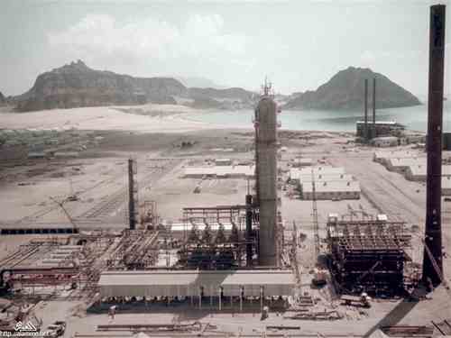 ���� ������ ��� ��� ����